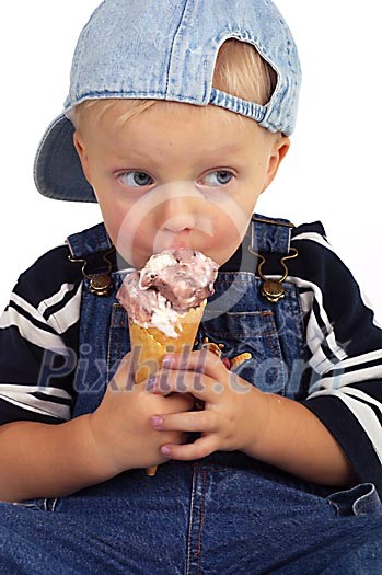 Food Stock Photo Subscription Food Stock Photo Subscription