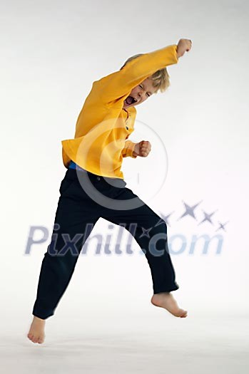 People Stock Images Subscription People Stock Images Subscription