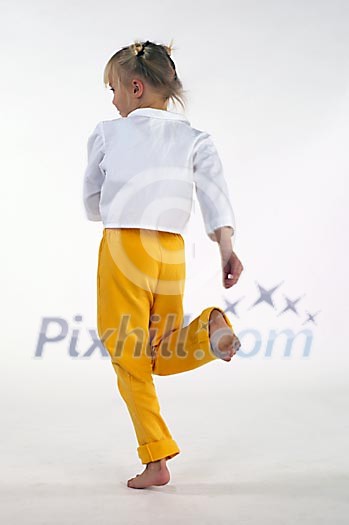 People Stock Images Subscription People Stock Images Subscription