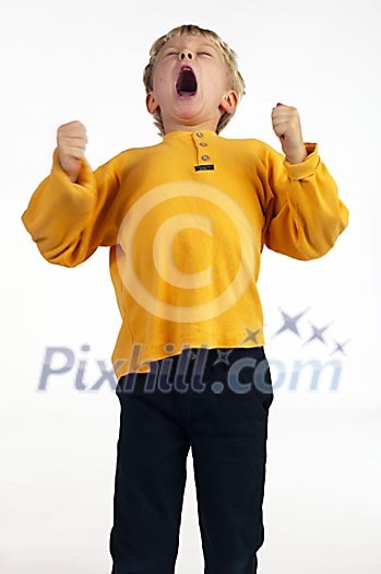 People Stock Images Subscription People Stock Images Subscription
