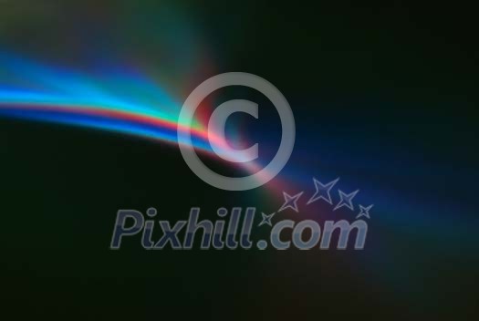 Background Stock Photos Subscription Background Stock Photos Subscription