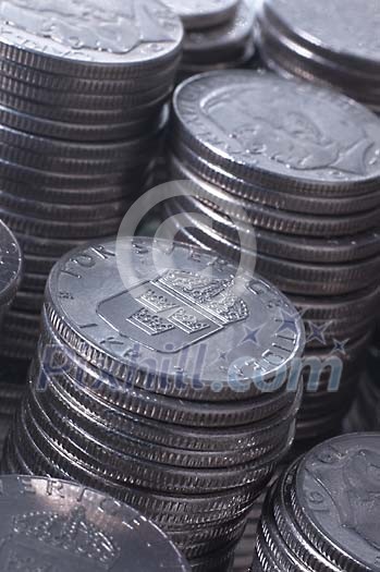 Business & Work Stock Photo Subscription Business & Work Stock Photo Subscription