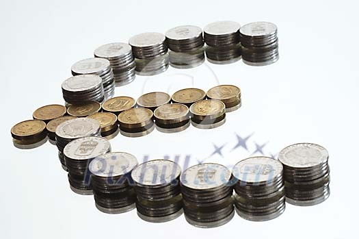 Business & Work Stock Photo Subscription Business & Work Stock Photo Subscription