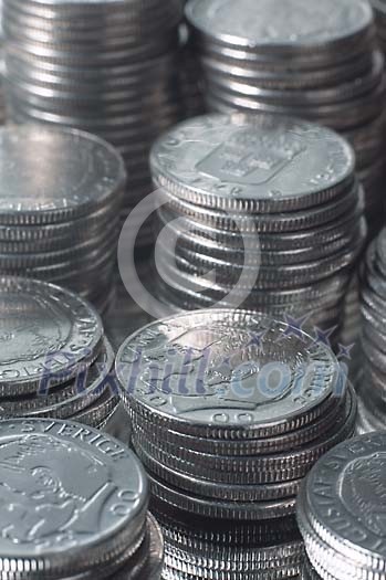 Business & Work Stock Photo Subscription Business & Work Stock Photo Subscription