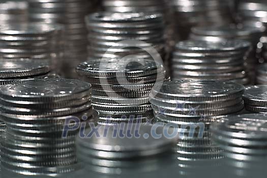 Business & Work Stock Photo Subscription Business & Work Stock Photo Subscription