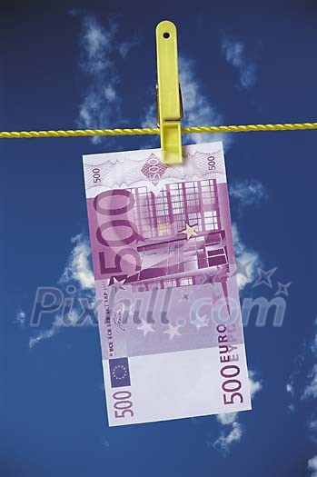 Business & Work Stock Photo Subscription Business & Work Stock Photo Subscription