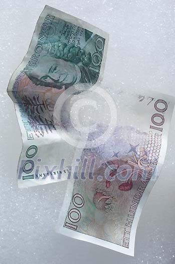 Business & Work Stock Photo Subscription Business & Work Stock Photo Subscription