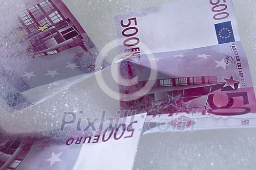 Business & Work Stock Photo Subscription Business & Work Stock Photo Subscription