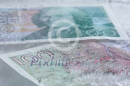 Business & Work Stock Photo Subscription Business & Work Stock Photo Subscription