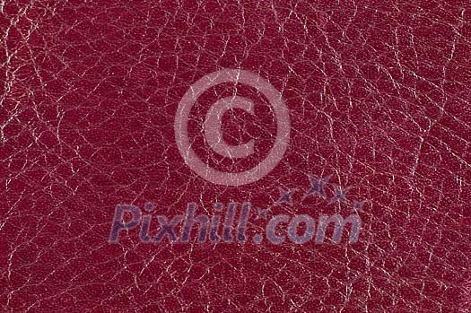Background Stock Photos Subscription Background Stock Photos Subscription