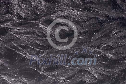 Background Stock Photos Subscription Background Stock Photos Subscription