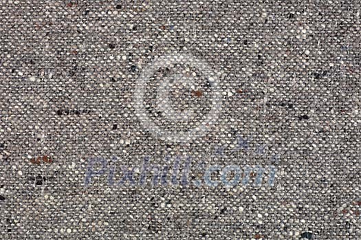 Background Stock Photos Subscription Background Stock Photos Subscription