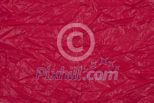 Background Stock Photos Subscription Background Stock Photos Subscription