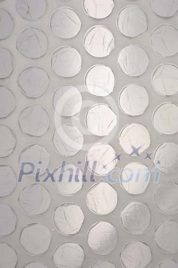 Background Stock Photos Subscription Background Stock Photos Subscription