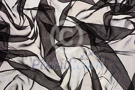 Background Stock Photos Subscription Background Stock Photos Subscription