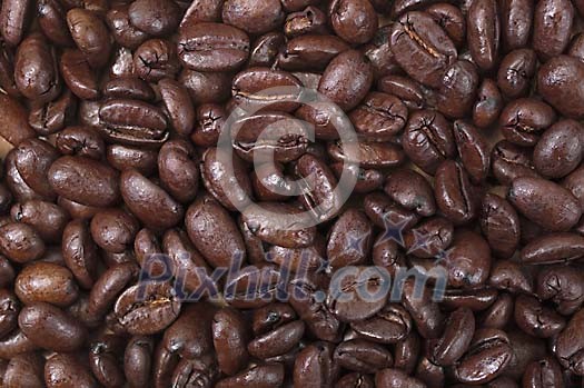 Background Stock Photos Subscription Background Stock Photos Subscription