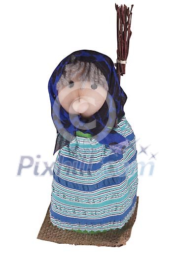 Download Clipped Stock Photos Download Clipped Stock Photos