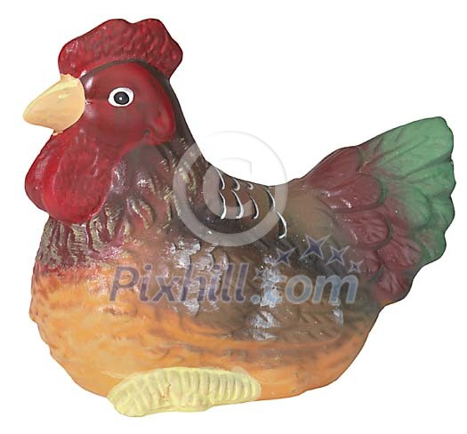 Download Clipped Stock Photos Download Clipped Stock Photos
