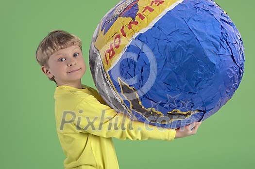 People Stock Images Subscription People Stock Images Subscription