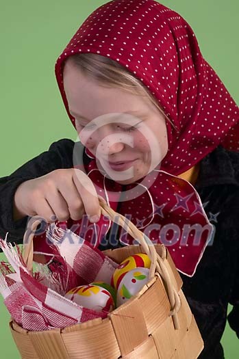 People Stock Images Subscription People Stock Images Subscription