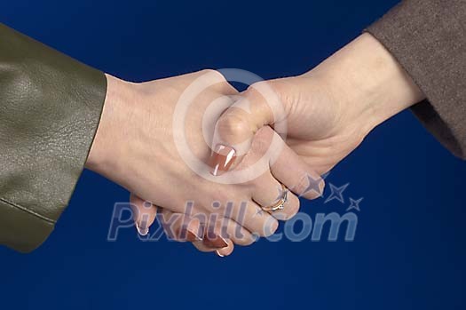 Business & Work Stock Photo Subscription Business & Work Stock Photo Subscription
