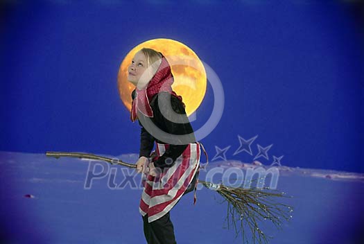 People Stock Images Subscription People Stock Images Subscription