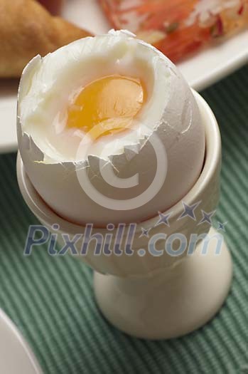 Food Stock Photo Subscription Food Stock Photo Subscription