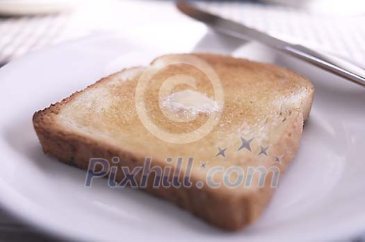 Food Stock Photo Subscription Food Stock Photo Subscription