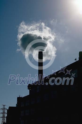 Business & Work Stock Photo Subscription Business & Work Stock Photo Subscription