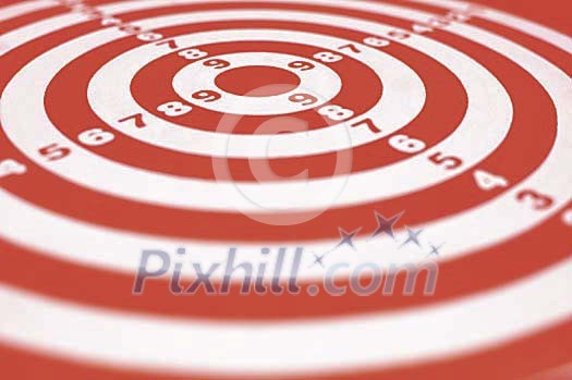 Online Leisure Stock Subscription Online Leisure Stock Subscription