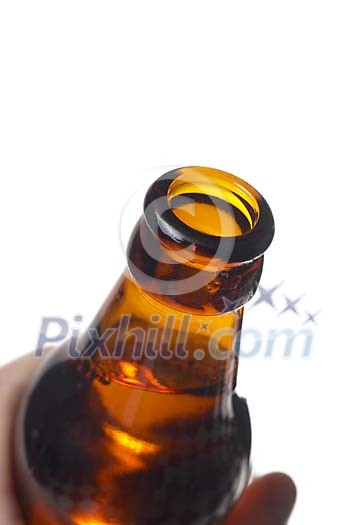 Food Stock Photo Subscription Food Stock Photo Subscription