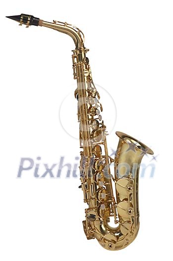 Clipped Leisure Stock Image Clipped Leisure Stock Image