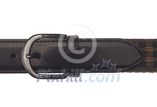 Download Clipped Stock Photos Download Clipped Stock Photos