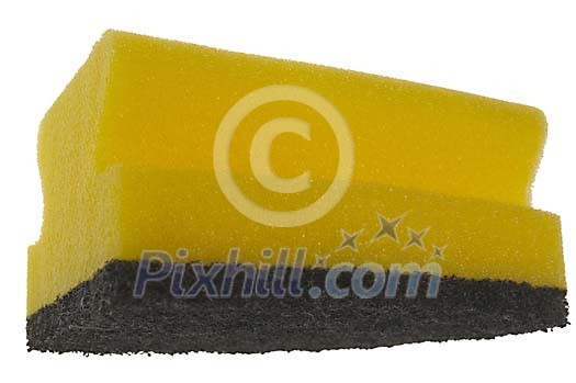 Download Clipped Stock Photos Download Clipped Stock Photos