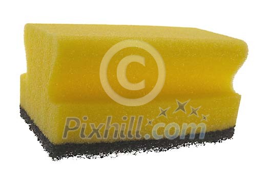 Download Clipped Stock Photos Download Clipped Stock Photos