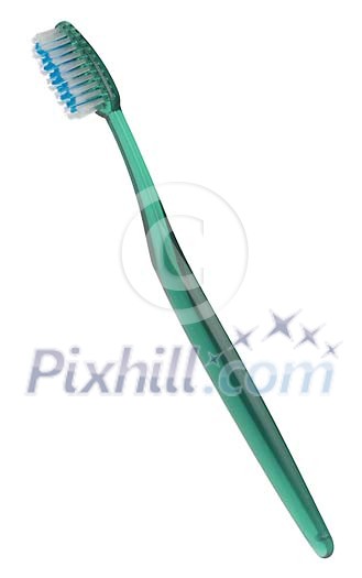 Download Clipped Stock Photos Download Clipped Stock Photos