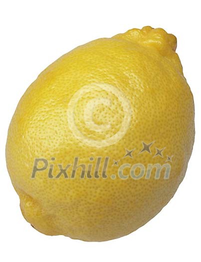 Food Stock Photo Subscription Food Stock Photo Subscription