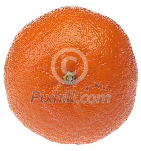 Food Stock Photo Subscription Food Stock Photo Subscription