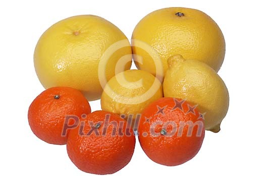 Food Stock Photo Subscription Food Stock Photo Subscription