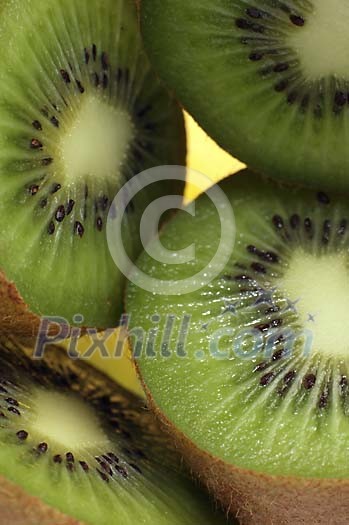 Food Stock Photo Subscription Food Stock Photo Subscription