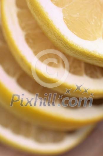 Food Stock Photo Subscription Food Stock Photo Subscription
