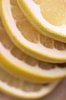 Food Stock Photo Subscription