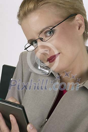 Business & Work Stock Photo Subscription Business & Work Stock Photo Subscription