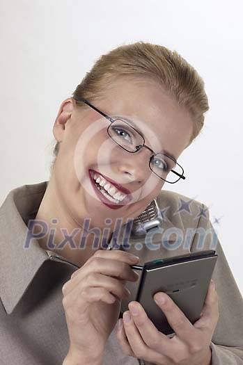 Business & Work Stock Photo Subscription Business & Work Stock Photo Subscription