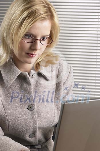Business & Work Stock Photo Subscription Business & Work Stock Photo Subscription