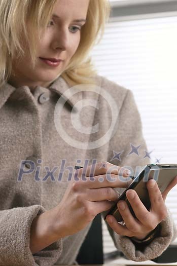 Business & Work Stock Photo Subscription Business & Work Stock Photo Subscription