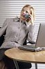 Business & Work Stock Photo Subscription