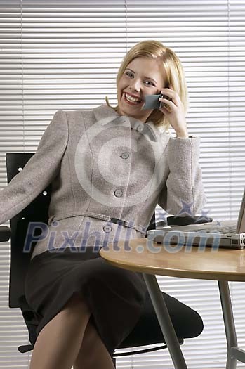 Business & Work Stock Photo Subscription Business & Work Stock Photo Subscription