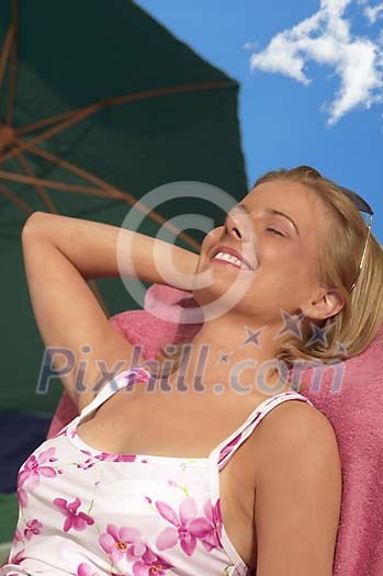 Online Leisure Stock Subscription Online Leisure Stock Subscription