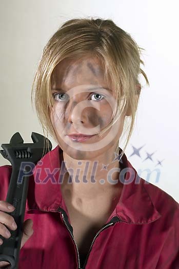 Business & Work Stock Photo Subscription Business & Work Stock Photo Subscription